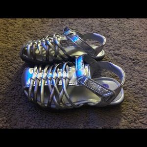 🌼3/$18🌼 Stride Rite